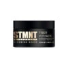 Pommade Fibreuse Collection Staygold STMNT 100ml -Haircare Soldes STMNT 0011 STMNT Fieber pomade front HighRes RGB 47694.1684847383