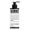 Bain Tout-En-1 STMNT 300ml -Haircare Soldes STMNT 0012 STMNT Cleanser HighRes RGB 39674.1684847381