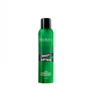Root Lifter Spray Redken 300ml -Haircare Soldes Sans titre 3 Recupere 1 35801.1684847679