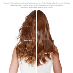 Masque Revitalisant Essentiel Symbiose Kérastase 200ml -Haircare Soldes Sans titre 350 350 px 500 500 px 280 280 px 140 140 px 350 350 px 1200 1200 px 25 26646.1684847699