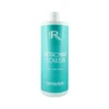 Détachant Couleur Generik - 1000ml -Haircare Soldes Sans titre 6 37385.1684846988