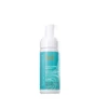 Mousse Curl Control Moroccanoil 150ml -Haircare Soldes Sans titre 1 81536.1686574912