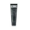 Gel STMNT Grooming Goods 150ml -Haircare Soldes Sans titre 2 Rcupr Rcupr Rcupr 44263.1688636320
