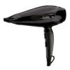 Séchoir 2100 Watt Hot Tools -Haircare Soldes Sechoir 2100 Watt Hot Tools zoom 60662.1684846841