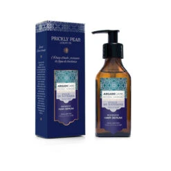 Serum Prickly Pear Figue De Barbarie Arganicare 100ml -Haircare Soldes Serum Prickly Pear Figue De Barbarie Arganicare 400ml zoom 36879.1684846918