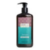 Shamp Argan 750ml - Arganicare -Haircare Soldes Shamp Argan 750ml Arganicare zoom 36048.1684846720