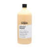 Shampooing Absolut Repair L'Oréal 1500ml -Haircare Soldes Shampoing AbsolutRepair 55556.1684847345