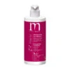 Shampoing Dynamisant Mulato 500ml -Haircare Soldes Shampoing Dynamisant Mulato 500ml zoom 05762.1684846884