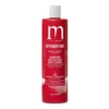 Shamp Repigmentant Rouge 500ml - Mulato -Haircare Soldes Shampoing Rouge 500ml Mulato 37064.1684846597