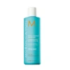 Shampoing Moroccanoil Extra Volume 250ml -Haircare Soldes Shampoing Moroccanoil Extra Volume 250ml 01664.1686573492