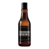 Shampooing 3 In 1 Redken Brews 300ml -Haircare Soldes Shampooing 3 In 1 Redken Brews 300ml zoom 79212.1684846639