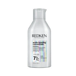 Shampooing Acidic Bonding Concentrate Redken 300ml