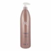 Shampooing Antipelliculaire Generik 1000ml -Haircare Soldes Shampooing Antipelliculaire Generik 1000ml zoom 71629.1684846577