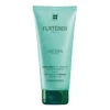 Shampooing Astera Sensitive René Furterer 200ml -Haircare Soldes Shampooing Astera Sensitive Rene Furterer 200ml zoom 70926.1684846813