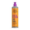 Shampooing Colour Goddess Tigi 400ml -Haircare Soldes Shampooing Colour goddess 400ml 71975.1684847341