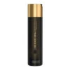 Shampooing Léger Dark Oil Sebastian 250ml -Haircare Soldes Shampooing Dark Oil Sebastian 250mll zoom 67576.1684846846