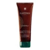 Shampooing Karinga Rene Furterer 250ml -Haircare Soldes Shampooing Karinga Rene Furterer 250ml zoom 71333.1684846464