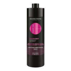 Shampooing Keratin Color Eugène Perma 1000ml