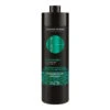 Shampooing Keratin Force Eugène Perma 1000ml -Haircare Soldes Shampooing Keratin Force Eugene Perma 1000ml zoom 97441.1684846784