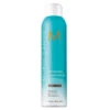 Shampooing Sec Dark Tones Moroccanoil 205ml -Haircare Soldes Shampooing Sec Dark Tones Moroccanoil 205ml zoom 91845.1684846499