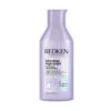 Shampoing Blondage High Bright Redken 300ml -Haircare Soldes Shampooing blondage high rbright redken 300ml 95590.1684847506