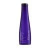 Shampooing Révélateur D'éclat Shu Uemura Yubi Blonde 300ml -Haircare Soldes Shampooing revelateur d eclat 50281.1684847076