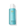 Shampooing Disciplinant Moroccanoil 70ml -Haircare Soldes Shampooing Disciplinant Moroccanoil 70ml 07043.1686568331