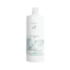 Shampooing Nutri Curls Wella 1000ml -Haircare Soldes Shampooing Nutri Curls Wella 1000ml 93262.1694006697