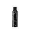 Tsuyu Sleek Huile Lissante Mise En Plis Shu Uemura 200ml -Haircare Soldes Shu Uemura Tsuyu Sleek Huile Lissante 200ml 19037.1684847085
