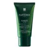 Soin De Nuit Karité Nutri René Furterer 75ml -Haircare Soldes Soin De Nuit Karite Nutri Rene Furterer 75ml zoom 86782.1684846793