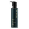 Soin Ultimate Reset Shu Uemura 250ml -Haircare Soldes Soin Ultimate Reset Shu Uemura 250 zoom 65867.1684846696