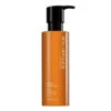 Soin Urban Moisture Shu Uemura 250ml -Haircare Soldes Soin Urban Moisture Shu Uemura 250ml zoom 08936.1684846699