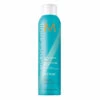 Spray Sec Texturisant Moroccanoil 205ml -Haircare Soldes Spray Sec Texture Moroccanoil 205ml zoom 91215.1684846529