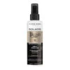 Spray Solaris BlondCare Eugène Perma 200ml -Haircare Soldes Spray Solaris BlondCare Eugene Perma 200ml zoom 04516.1684846837