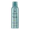 Spray Texturisant Végétal René Furterer 200ml -Haircare Soldes Spray Texturisant Vegetal Rene Furterer 200ml zoom 87716.1684846861