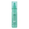 Spray Volumisant Volume Boost Invigo Wella 150ml