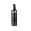 Spray Définition STMNT Grooming Goods - 200 Ml -Haircare Soldes Spray Dfinition STMNT Grooming Goods 95143.1688633892