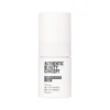 Spray Poudre Résultat Nat Authentic Beauty Concept 12g -Haircare Soldes Spray Poudre Resultat Nat Authentic Beauty Concept 12g 39859.1693399644