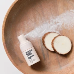 Spray Poudre Résultat Nat Authentic Beauty Concept 12g -Haircare Soldes Spray Poudre Resultat Nat Authentic Beauty 99194.1693399652