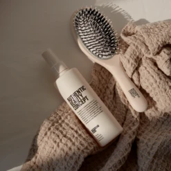 Spray Salin Texturisant Authentic Beauty Concept 250ml -Haircare Soldes Spray Salin Texturisant Authentic Beauty Concept 22061.1693399277