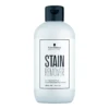 Stain Remover Schwarzkopf 250ml -Haircare Soldes Stain Remover Schwarzkopf 250ml 42820.1684846461