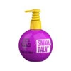 Crème Epaississante Small Talk Tigi 240ml -Haircare Soldes TIGI 0000s 0010 creme small talk 240ml 19659.1684847335