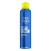 Shampooing Sec Dirty Secret 300ml -Haircare Soldes TIGI 0002 Shampooing sec dirty secret 300ml 11167.1684847344