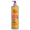 Shampooing Colour Goddess Tigi 970ml -Haircare Soldes TIGI 0005 Calque 5 54165.1684847341