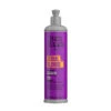 Conditioner Serial Blonde Tigi 400ml -Haircare Soldes TIGI 0007 Calque 3 64258.1684847343