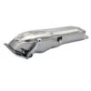 Tondeuse Kuster Iron-Cut PW-555 Silver -Haircare Soldes Tondeuse Kuster Iron Cut PW 555 Silver 58990.1684847096