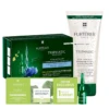 Routine Antichute Réactionnelle X12 René Furterer -Haircare Soldes Triphasic reactionnelle 12x5ml 94732.1686149803