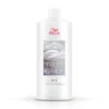 Clear Conditioning Perfector N°2 True Grey Wella 500ml -Haircare Soldes True Grey Wella 0000 Conditioning Perfector True Grey n2 99493.1684847507