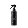 Tsuki Shape Vaporisateur Mise En Plis Shu Uemura 190ml