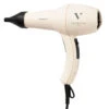 Sèche-Cheveux Original 1.4 Beige Dune - Velecta -Haircare Soldes Velecta 0005 original1 4 3 4dune 59512.1695736179